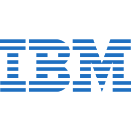 IBM Big Data Fundamentals Technical Mastery (N32)